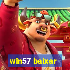 win57 baixar